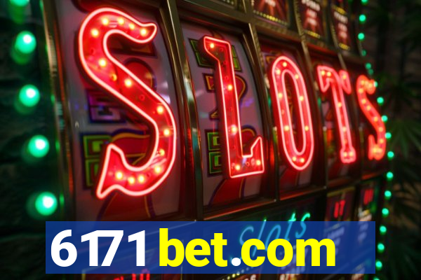6171 bet.com
